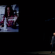 Image for article titled Here's Everything Jeff Bezos Said to Convince Humanity That Space Colonies Are the Future